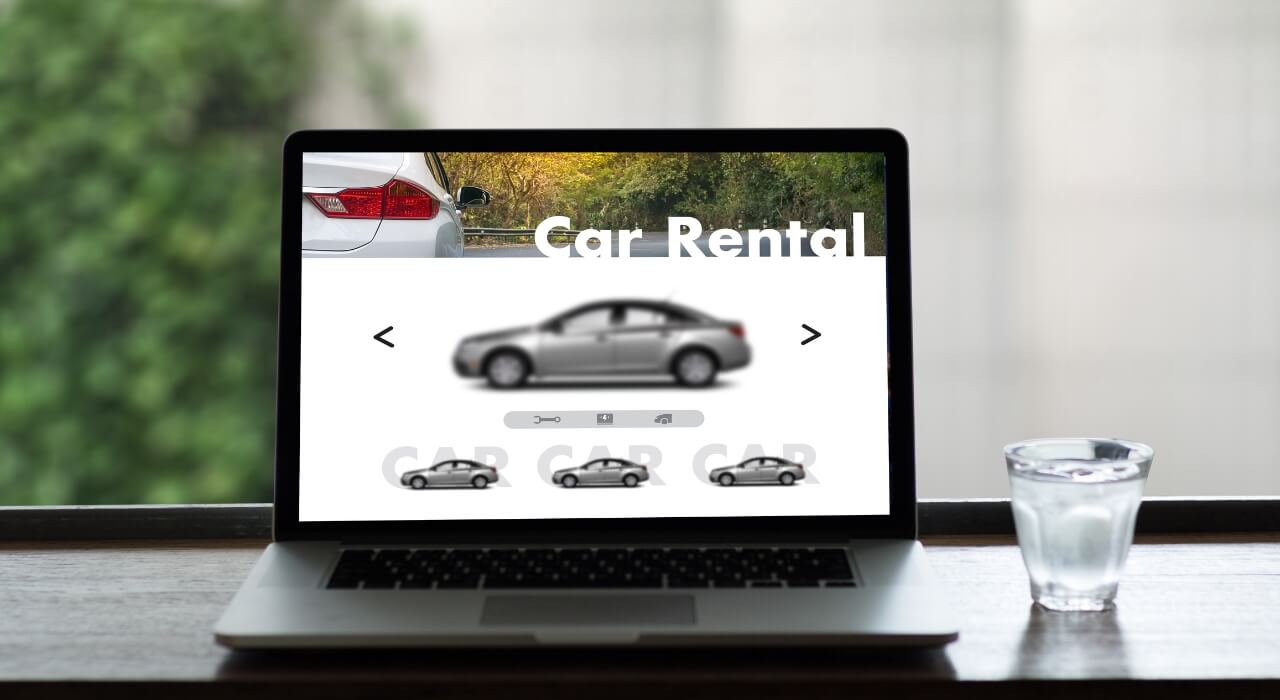 Finding the Best Rental Car in Laguna Vista Rakyatnesia