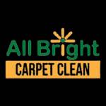 All Bright Carpet Clean Profile Picture