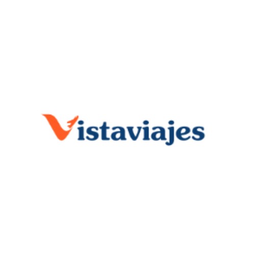 Vistaviajes Profile Picture