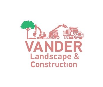 Vander Landscape & Construction Profile Picture