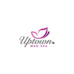 uptownmedspa Profile Picture