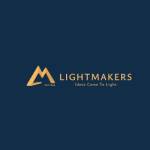 lightmakers Profile Picture