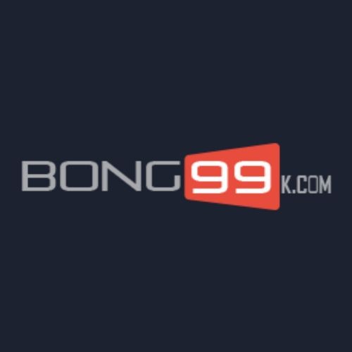 bong99kcom Profile Picture