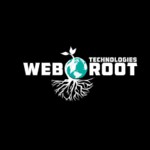 Webroot Technology Profile Picture