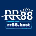 RR88 host Profile Picture