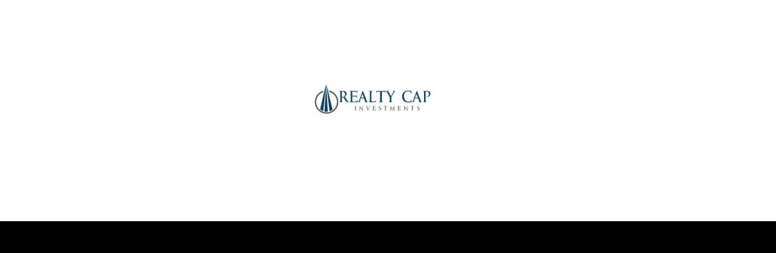 Realty Cap Investments Cover Image