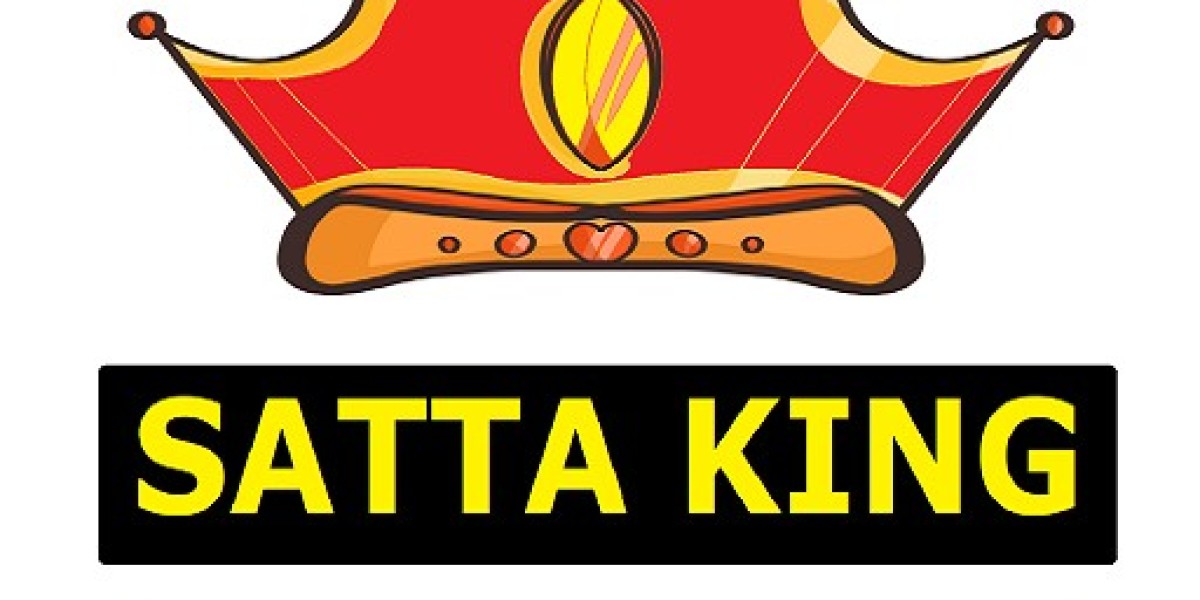 Is Satta King 786 Legal? Examining the Risks and Legalities of the Game