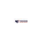 Foxmoor Fire and Security Profile Picture