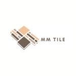 MM Tile Installation Profile Picture