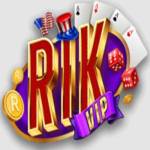 RIKVIP1 cc Profile Picture