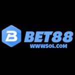 Bet88 Top Nhà Cái Profile Picture