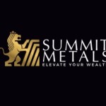 Summit Metals Profile Picture