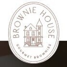 Brownie House Profile Picture