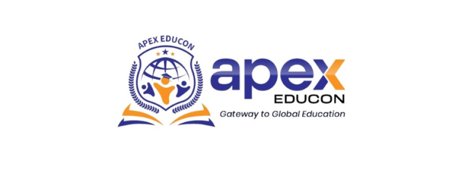 Apex Educon Cover Image