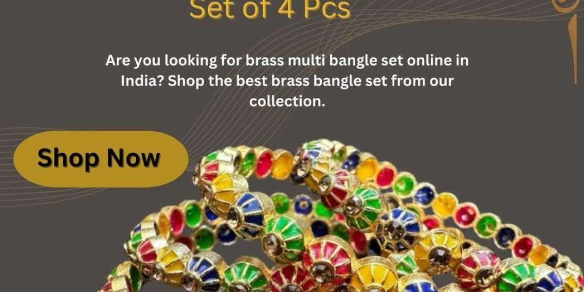 Fancy Bangles Online Shopping?