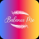 balance me Profile Picture