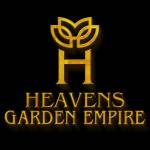 heavens gardenempire profile picture