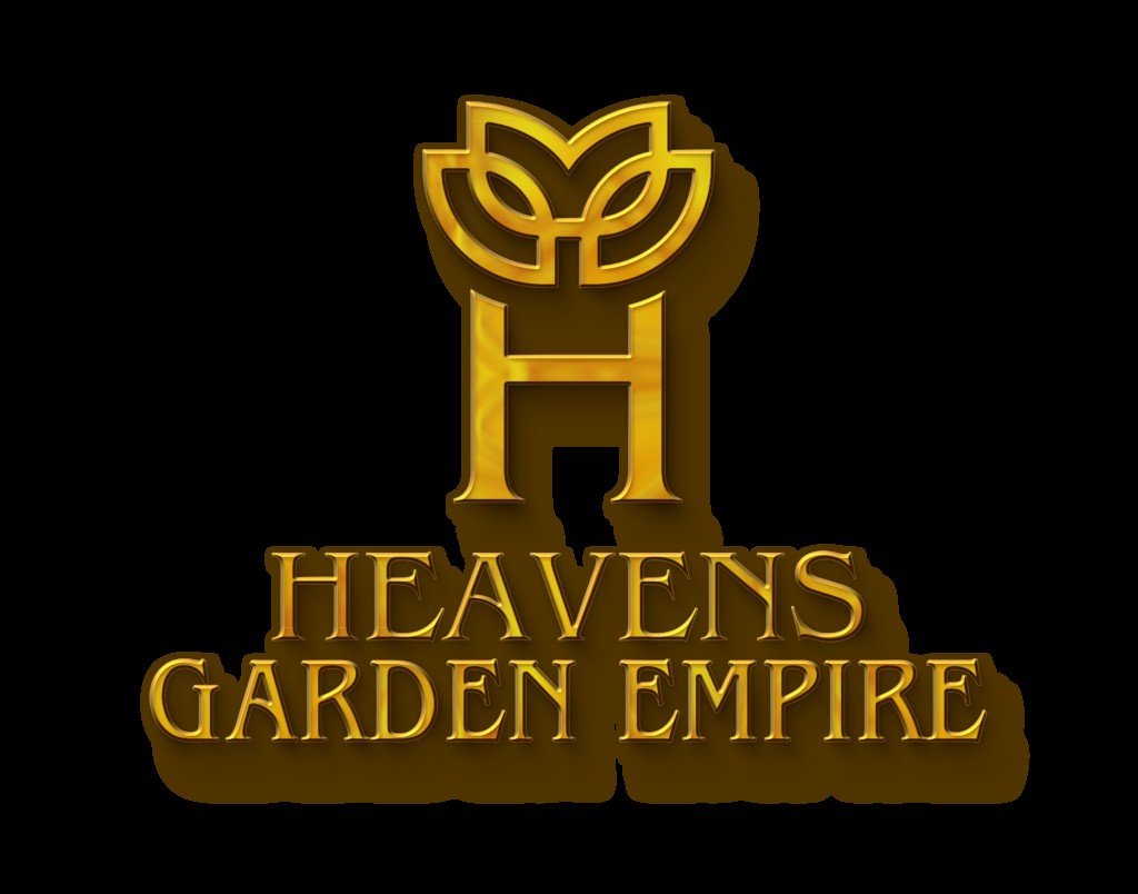 heavens gardenempire Profile Picture