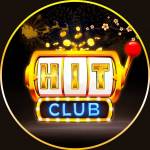 hitclub Profile Picture