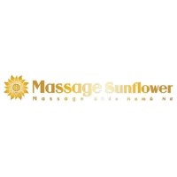 Massage Khỏe Sunflower Profile Picture