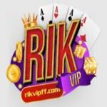 Rik vip Profile Picture