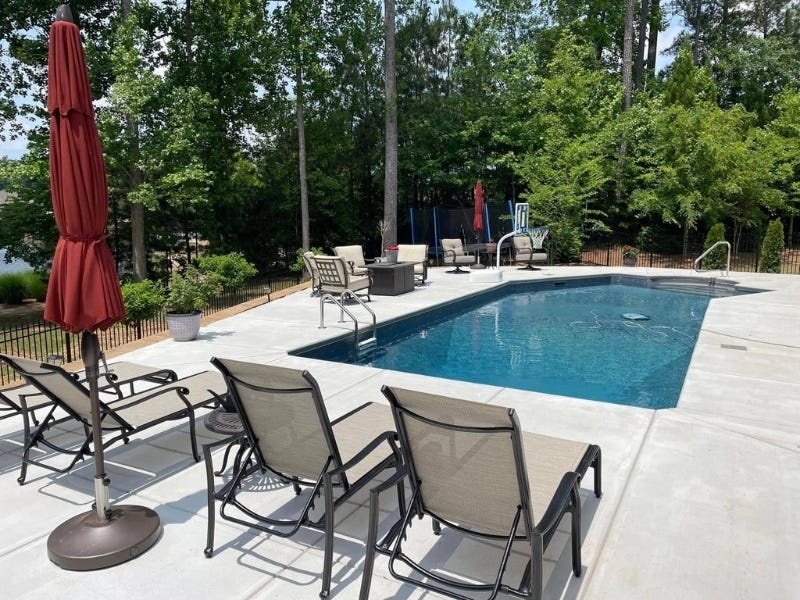 Swimming Pool Installation in Forsyth County: Experience Excellence with Merodynamic Pools | by Merodynamic Pools | Nov, 2024 | Medium