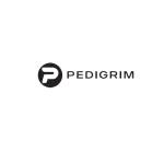 PEDIGRIM AUDIO Profile Picture