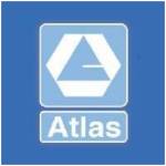 Atlas Equipments Profile Picture