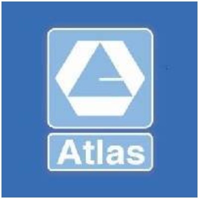 Atlas Equipments Profile Picture