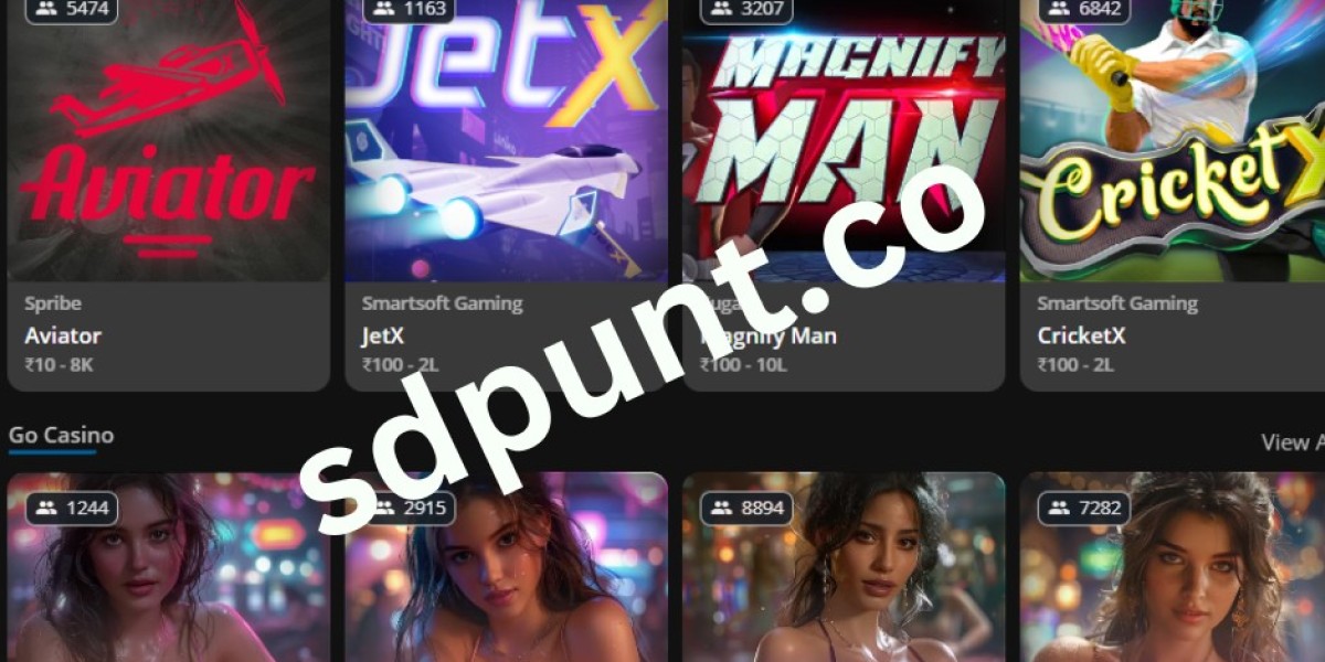 Maximizing Your Free Spins: Tips for Getting the Most Out of Casino Bonuses