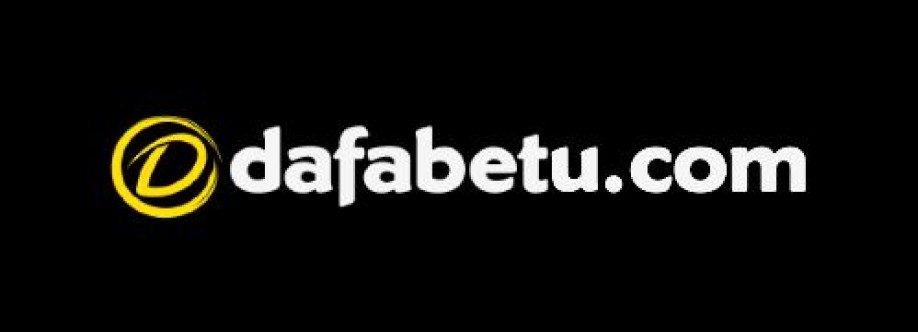 Dafabet Cover Image