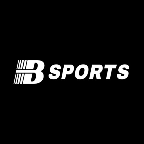 BSPORT club Profile Picture