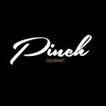 pinchgourmet52 Profile Picture