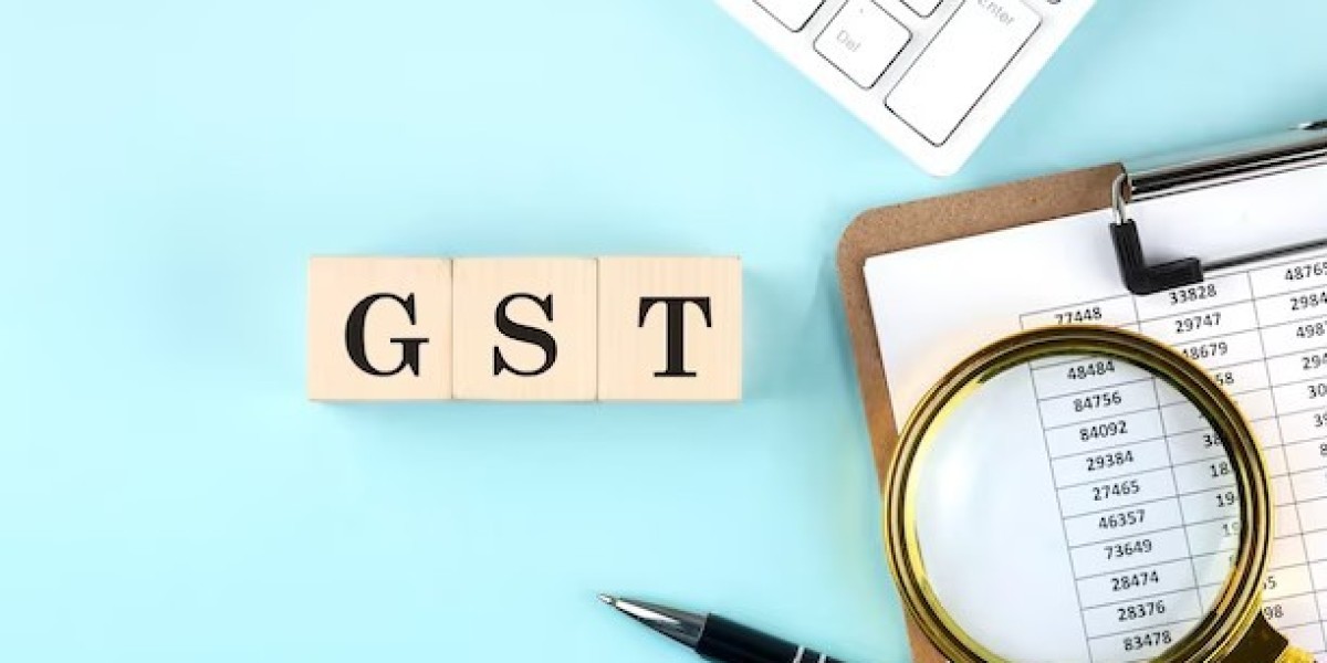 Key Considerations for Singapore Company GST Registration