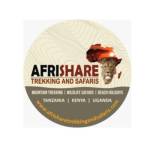 Afrishare Trekking And Safaris Profile Picture