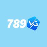 789vg co Profile Picture