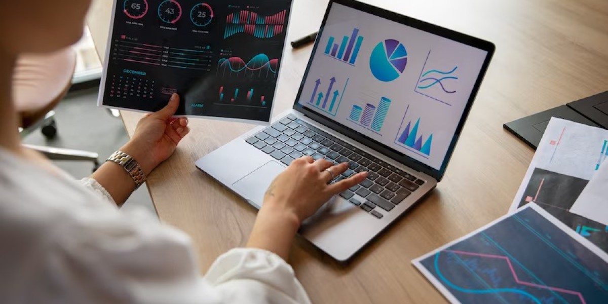 Solar Charge Controller Market to Witness Robust Growth with 6.49% CAGR Through 2031