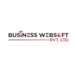 Business WebSoft Profile Picture