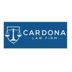 Cardona Law Firm APC Profile Picture