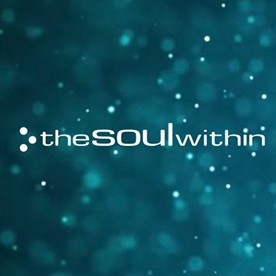 theSOULwithin llc Profile Picture