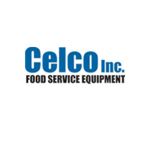 Celco Inc Profile Picture