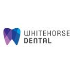 Whitehorse Dental Profile Picture