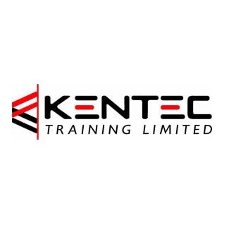 Kentec Training Limited Profile Picture