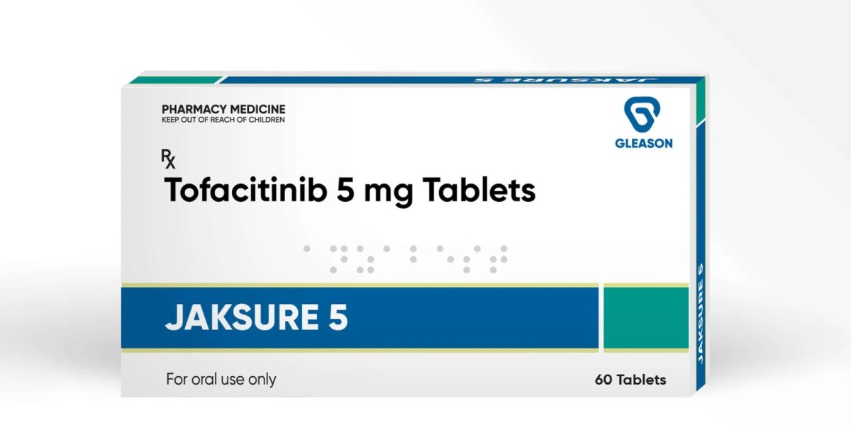 Etroclas MR Tablet: Uses, Benefits, Dosage, and Precautions