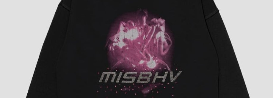 Misbhv Hoodie Cover Image