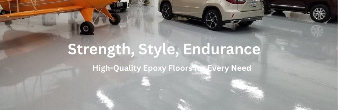 Epoxy Technology Coatings Cover Image