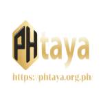 Phtaya Casino Profile Picture