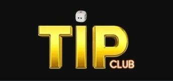 tip club Profile Picture