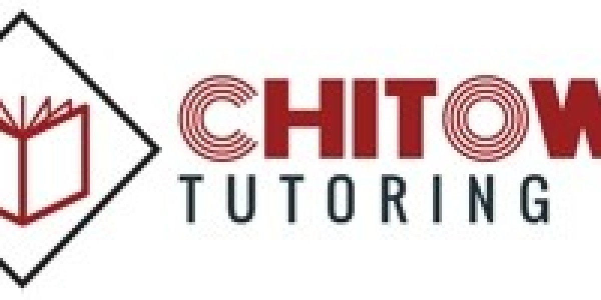 Unlock Academic Success with Chitown: The Premier Math Tutoring in Chicago