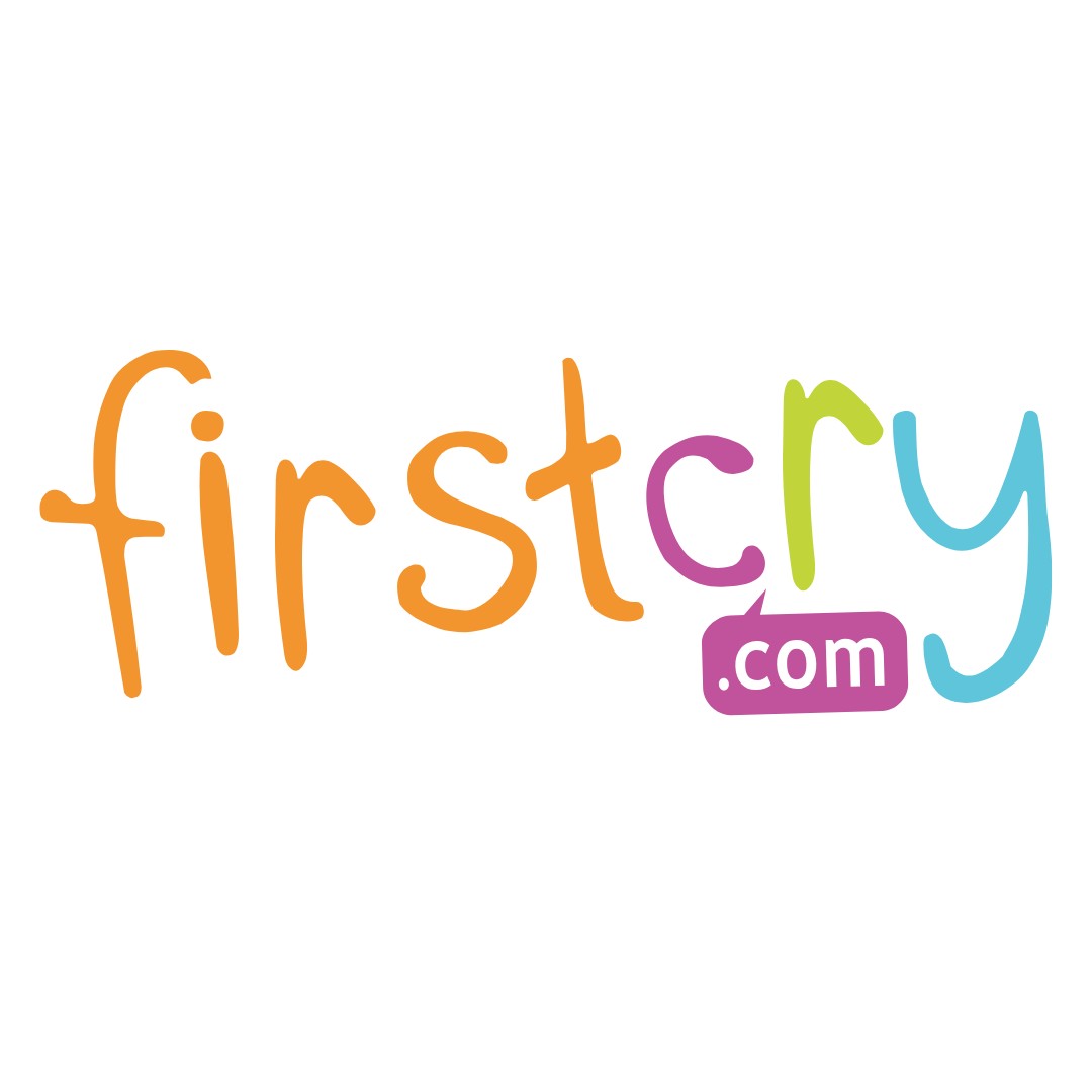 FirstCry Store Delhi Daryaganj Profile Picture